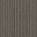 ALADDIN DEFINE TILE COMPEL RESOLVE Collection