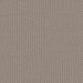 SHAW FLOORS PERSPECTIVE PATH STONEHAVEN Collection