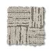 TUFTEX MODERNE FINE LINEN Collection