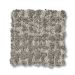 TUFTEX BATIQUE CATHEDRAL Collection