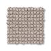 TUFTEX ALLURING GYPSUM Collection