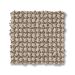 TUFTEX ALLURING RATTAN Collection