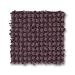 TUFTEX ALLURING PLUMWOOD Collection