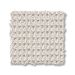 TUFTEX INSPIRED COTTON Collection