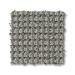 TUFTEX INSPIRED NICKEL Collection