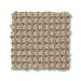 TUFTEX INSPIRED RATTAN Collection