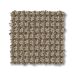 TUFTEX INSPIRED MOHAIR Collection