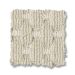TUFTEX HAVENCREST IVORY Collection