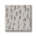 TUFTEX AMBITIOUS GREY FOX Collection