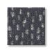 TUFTEX AMBITIOUS WASHED NAVY Collection