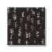 TUFTEX AMBITIOUS CHARCOALS Collection
