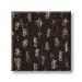 TUFTEX AMBITIOUS DARK ROAST Collection
