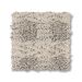 TUFTEX IMAGINATION POSH Collection