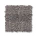 TUFTEX IMAGINATION PLATINUM Collection