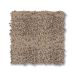 TUFTEX IMAGINATION VILLA Collection