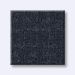 TUFTEX VIGNETTE INDIGO Collection