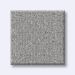 TUFTEX VIGNETTE LIGHT YEAR Collection