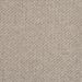 PHENIX LUNA GRIGIO Collection