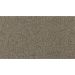 MOHAWK EVERSTRAND ELITE RADIANCE Collection