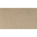 MOHAWK NATURAL DETAIL PARCHMENT Collection