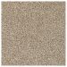 MOHAWK PET PREMIER THATCHED Collection