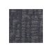 ALADDIN GO FORWARD INDIGO BATIK Collection