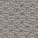 PHENIX CANVAS II FELT Collection