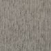 PHENIX TWEED HOMESPUN Collection