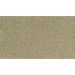 KARASTAN MODERN VIEW MOUNTAIN LEDGE Collection