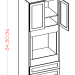 O338424 Collection