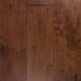 Johnson Hardwood English Pub Maple Amber Ale Collection