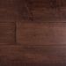 Johnson Hardwood English Pub Maple Brandywine Room Scene