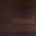 Johnson Hardwood English Pub Maple Smoked Bourbon Room Scene