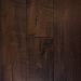 Johnson Hardwood English Pub Maple Stout Room Scene