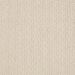 Tuftex Casual Life Chic Cream Room Scene