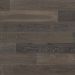 Monarch River Moro Collection