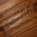 SLCC Flooring Preserve Wild Nutmeg Room Scene
