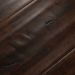SLCC Flooring Preserve River Walnut Room Scene
