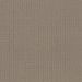Tuftex Moondance Canvas Room Scene