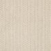 Tuftex Chapel Ridge Brushed Ivory Room Scene