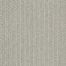 Tuftex Chapel Ridge Gray Whisper Room Scene