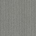 Tuftex Chapel Ridge Titanium Room Scene