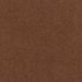 Queen Cashmere Classic Iv Rich Henna Room Scene