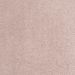 Queen Cashmere Classic Iv Ballet Pink Room Scene