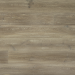 Monarch Shoreline II Allier Room Scene