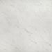 Mannington Adura Max Legacy White With Gray Room Scene