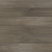 Johnson Hardwood Alehouse Oak Marzen Room Scene