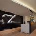 Duchateau Riverstone Danube Room Scene