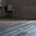 Duchateau Riverstone Thames Room Scene