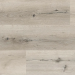 Republic Great Oregon Oak Collection Gray Oak Room Scene